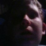 Adam j Dover - @adam_dover - Instagram