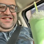 @adamdover42 - Instagram