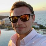 adamdover - @adamdover - Instagram