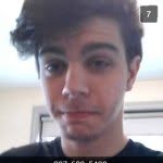 @adamdovert - Instagram