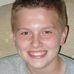 I was alive the day that Adam Dover met Matt Pridgeon - Facebook