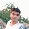 Mahesh_Kumar - @adamdoverr - TikTok