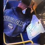Adam Dowdy - @adam.dowdy - Instagram