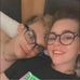 Adam Dowd - Facebook