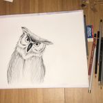 Adam Dowd - @handdrawnbyadam - Instagram