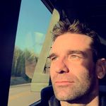 Adam Dowd - @adamdowd305 - Instagram