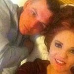 Adam Dowd - @adamdowd104 - Instagram