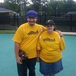 Adam Dowd - @dowd.adam - Instagram