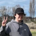 Adam Dowd - @adamdowd26 - Instagram