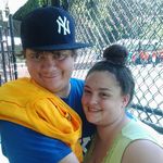 Adam Dowd - @dowd.a - Instagram