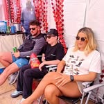 Adam Dowd - @adamdowd1987 - Instagram