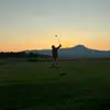 Adam Dowd - @adamdowd06 - TikTok