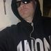 Adam Dowd - Facebook