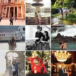 Adam Dowd - @dowd0011 - Instagram