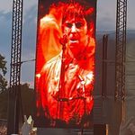 Adam Dowd - @adamdowd1 - Instagram