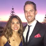 Adam Dowd - @dowdydowd - Instagram