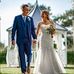 Adam Dowd - Facebook