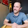 adam dowd - @adamdowd0 - TikTok