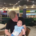 Adam Dowd - @adam.dowd.18 - Instagram