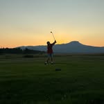 Adam dowd - @adam_dowd06 - Instagram