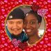 Adam Dowd - Facebook