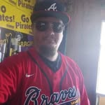 adam dowd - @dowd9121 - Instagram