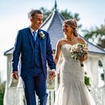 Adam Dowd - @adam__dowd - Instagram