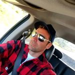 Adam Dowd - @adam.dowd2 - Instagram