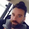 Adam Dowd - @adamdowd5.7 - TikTok