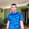 Adam Dowd - @thomasadamdowd - TikTok