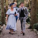 Adam Dowd - @adamdowd99 - Instagram