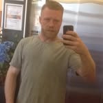 Adam Dowd - @adam.dowd.3 - Instagram
