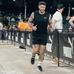 Adam Dowd - @dowd7 - Instagram