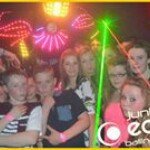 Adam Dowd - @adam_dowd_50 - Instagram