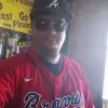 Adam dowd - @adamdowd31 - TikTok