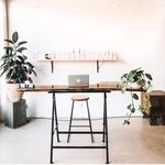 Adam Dowd - @furniturebyadam - Instagram