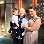 Adam Dowd - @adam_7985 - Instagram