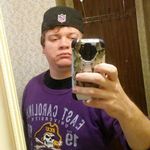 adam dowd - @dowd_adam - Instagram