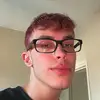Adam Dowd - @adamdowd8 - TikTok