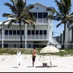 Adam Dowd - @adamkingsley_ - Instagram