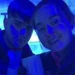 Adam Dowd - @adam.dowd1 - Instagram