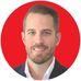 Adam Dowd - Rowdy Digital - Facebook