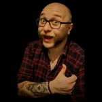 Adam Dowd Bass - @adamdowdbass - Instagram