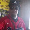 adam dowd - @adamdowddowd - TikTok