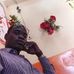 Adam Dowd Osmn - Facebook