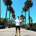 Adam Dowdall - @adam_dowdall - Instagram