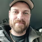Adam Dowdall - @adam.dowdall - Instagram