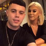 Adam Dowdall - @adam.dowdall.39 - Instagram