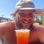 Adam Dowden - @adamdowden - Instagram