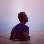 Adam Dowden Rossi - @adam_dowden_rossi - Instagram